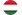 Maďarsko